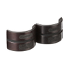 Crimp Heads, Die Sets - 298-CD-920C-500-ND - DigiKey