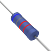 Through Hole Resistors - RSF2GB6K80-ND - DigiKey