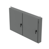 Boxes - 1441-A48X2E7824-ND - DigiKey