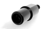 Power Connectors - 6648417-1 - Powell Electronics, Inc.