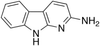 2-Amino-9H-pyrido[2,3-b]indole - A629000 - Toronto Research Chemicals, Inc.