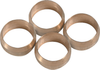 1/2 in. O.D. Compression Sleeves - 8133183 - Princess Auto Limited