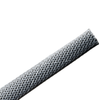 Wire & Cable Management - 170-03072 - Powell Electronics, Inc.