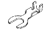 Terminals - 61238-1 - Powell Electronics, Inc.