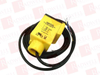 Photoelectric - 3187839 - Radwell International