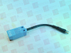 Photoelectric - 555976 - Radwell International