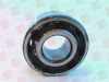 Bearing - 19469311 - Radwell International