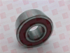 Bearing -- 102196033