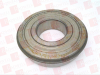 Bearing - 123935287 - Radwell International