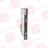 PLC Module/Rack - 63042716 - Radwell International