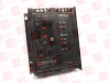Load Cell - 33666 - Radwell International
