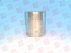 Hydraulic Fitting - 129453815 - Radwell International