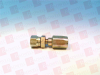 Hydraulic Fitting - 129950351 - Radwell International