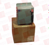 Disconnect Switch -- 339819