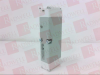 Solenoid Valve -- 6042211