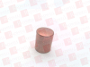 Sensor Accessory - 107569742 - Radwell International