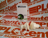 Uncategorized - 25556658 - Radwell International