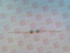 Fuse - 131564877 - Radwell International