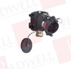 Outlet/Handy Box - 55007588 - Radwell International