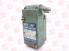 Limit Switch - 57380362 - Radwell International