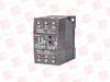Power Supply - 67532961 - Radwell International