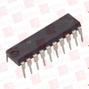 Logic IC - 16999219 - Radwell International