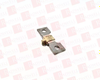 Thermal Overload/Heater - 57454529 - Radwell International