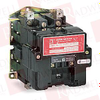 Contactor - 57348041 - Radwell International