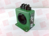 Current Sensor - 45323178 - Radwell International