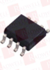 Linear Amplifier IC - 17020298 - Radwell International