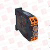 Timer/Counter - 115703949 - Radwell International