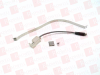 Reed/Hall-Effect/Magnetic Switch - 42401688 - Radwell International