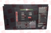 Keypad/Keyboard -- 20843279
