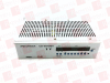 Temperature/Process Control - 6412082 - Radwell International