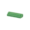 Headers, Plugs and Sockets - 277-1701610-ND - DigiKey