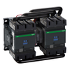 Contactors - 4008-LC2D115FE7-ND - DigiKey