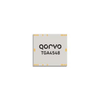 RF Amplifiers - 2312-TGA4548-ND - DigiKey