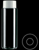 Tubular - 2033 - M&H Plastics