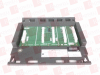 PLC Module/Rack - 4893244 - Radwell International