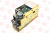 Servo Drive/Servo Control - 19093038 - Radwell International