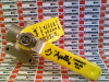 Ball Valve - Radwell International