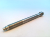 Sensor Accessory - Radwell International
