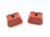 Terminal Blk/Strip Wiring Dev - Radwell International