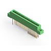 Edgeboard Connectors - 151-342-052-541-204-ND - DigiKey