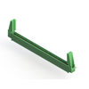 Edgeboard Connectors - 151-345-055-559-688-ND - DigiKey