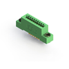 Edgeboard Connectors - 151-342-009-544-103-ND - DigiKey