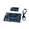 Embedded MCU, DSP Evaluation Boards - 559-RTK9744C22S01000BE-ND - DigiKey