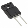 Single Diodes - VS-10ETF12FPPBF - ODG (Origin Data Global)
