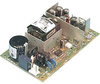POWER SUPPLY, SWITCHING; 40 W; 90 TO 264 VAC; 24 V; 1.3 A; 1.7 A (MAX.); 2; 2 - 70151835 - Allied Electronics, Inc.