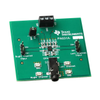 Op Amp Evaluation Boards - OPA1622EVM - ODG (Origin Data Global)